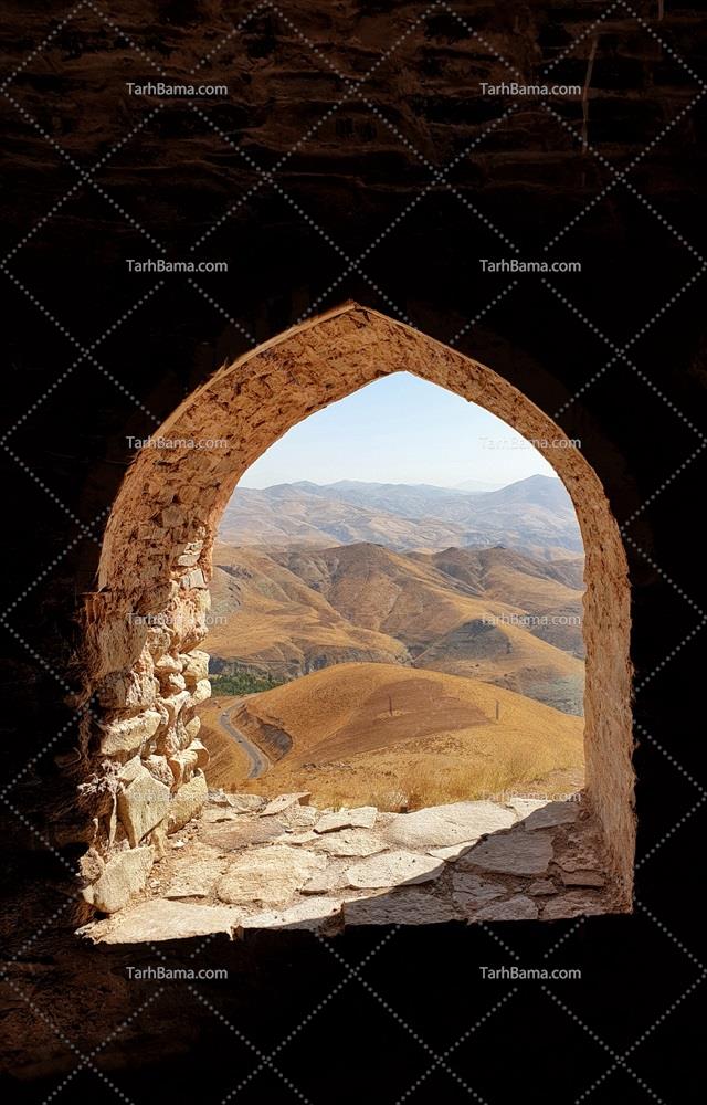 تصاویر معماری و ساختمان